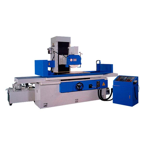 PERFECT High Precision Surface Grinders